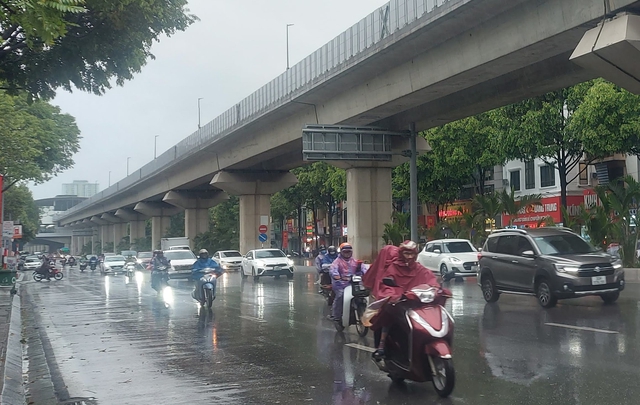 Ảnh hưởng đến đời sống người dân