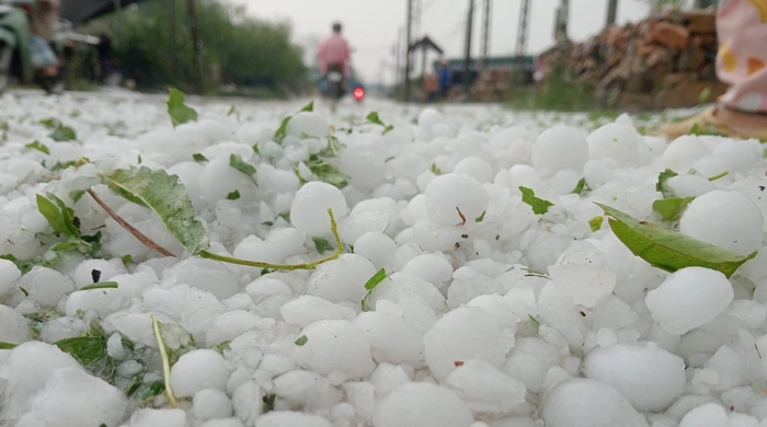 Dự Báo Mưa Tối Nay