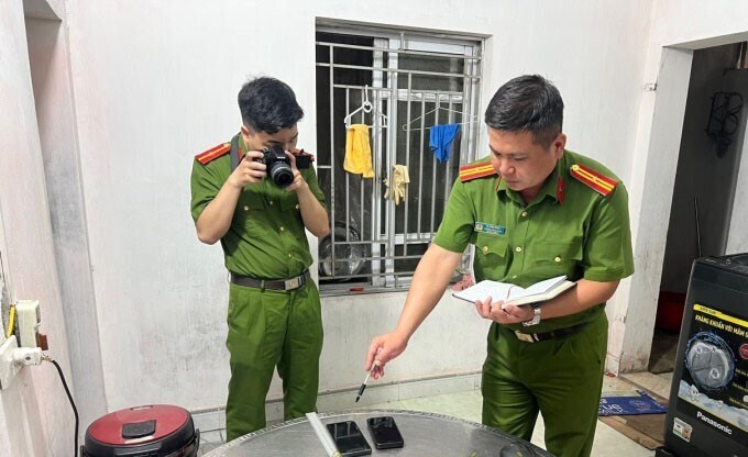 Bối cảnh và lý do đề xuất
