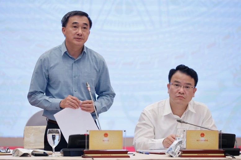 Mục tiêu và định hướng của chương trình