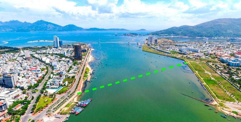 Phát triển đô thị thông minh